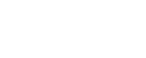 Logo H&M Automobile