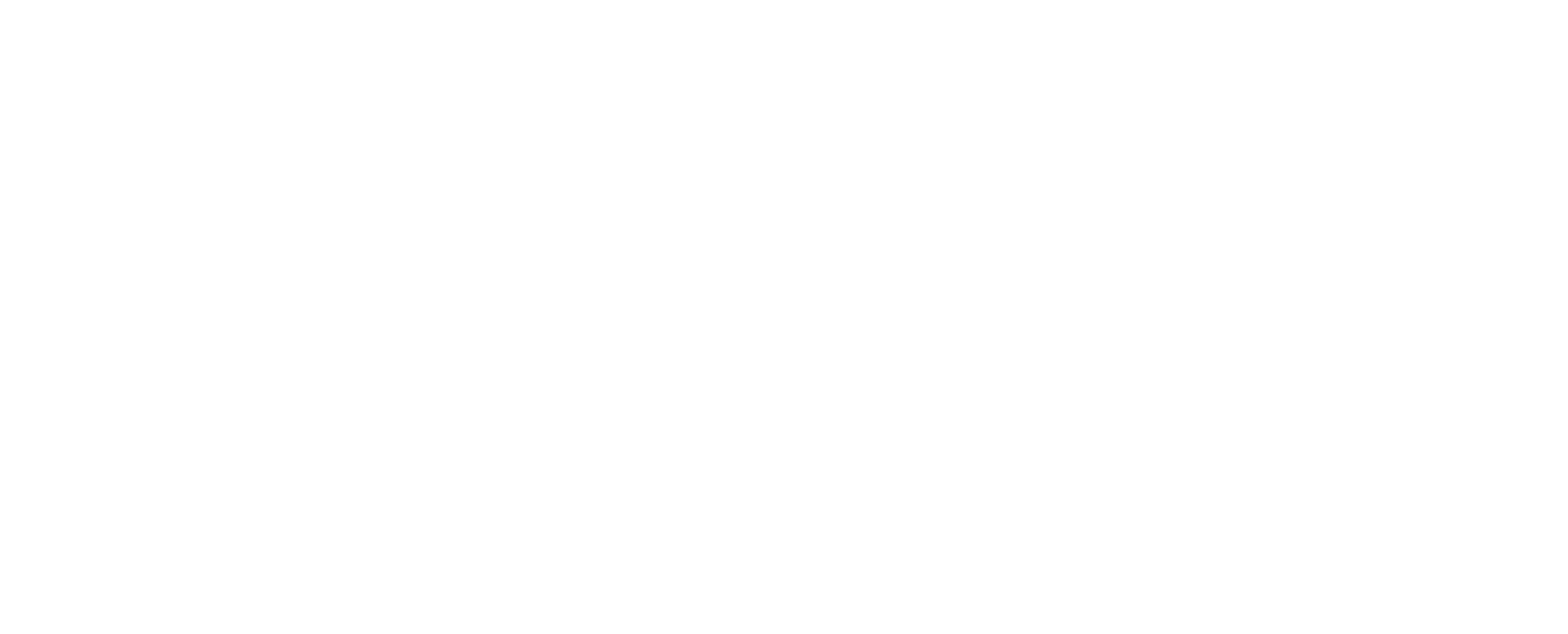 Logo H&M Automobile